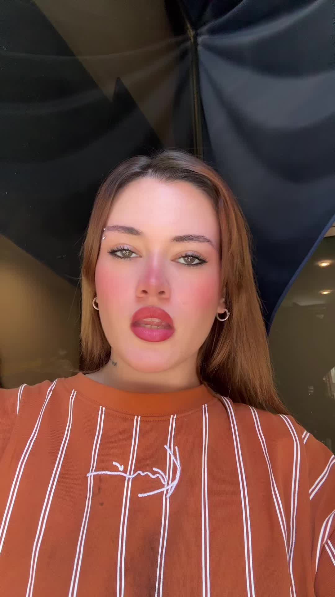 @soyagustyna