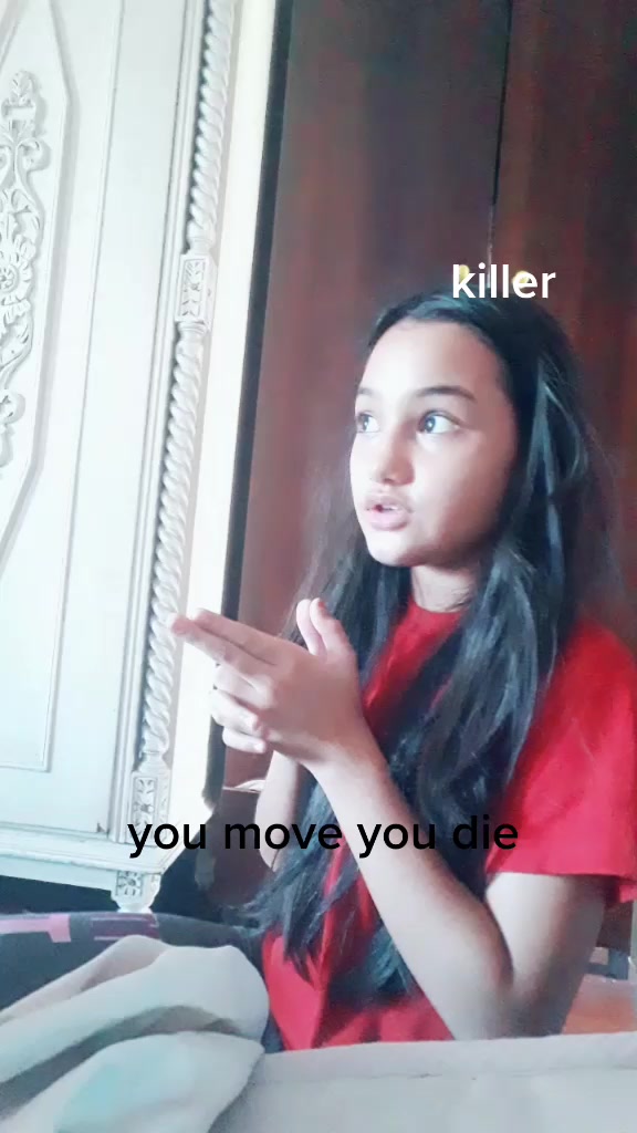 @IEIGE