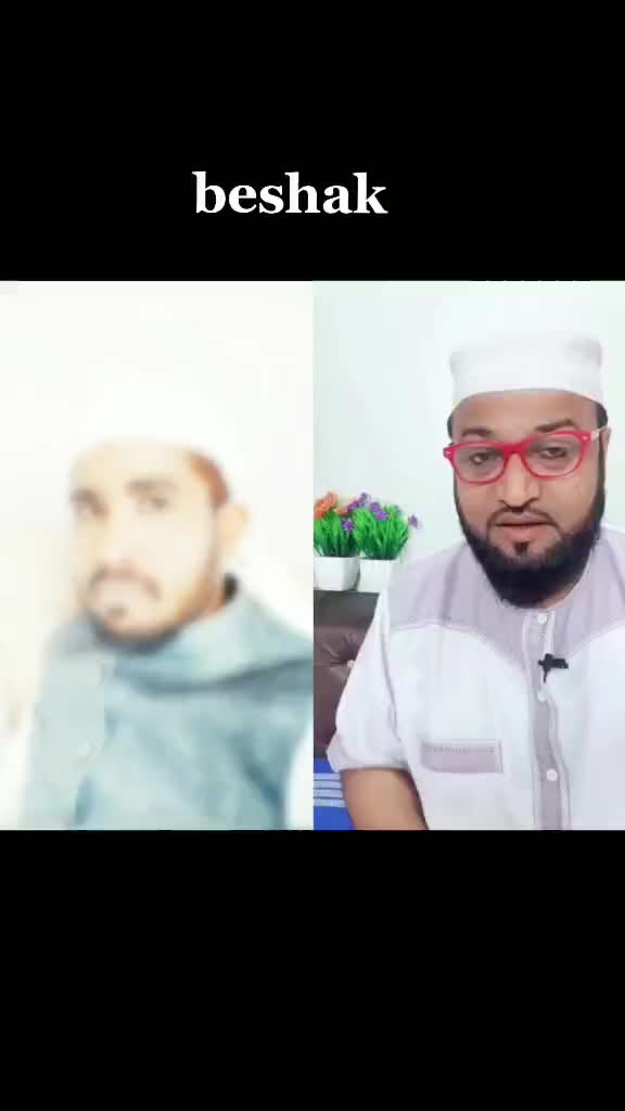 @Imran Pasha