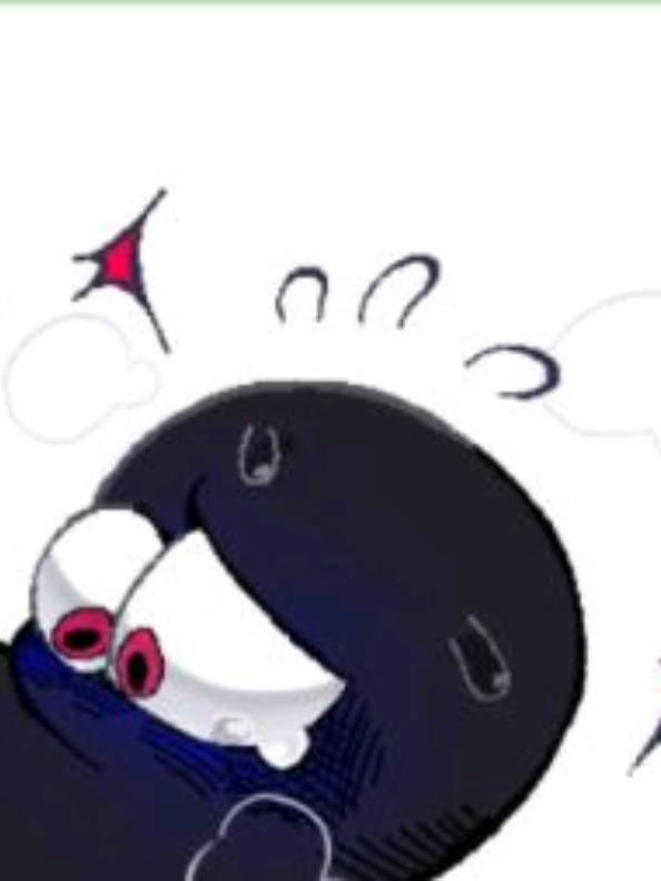 @🍥👀&mdash;MimeL0ver || 🍓