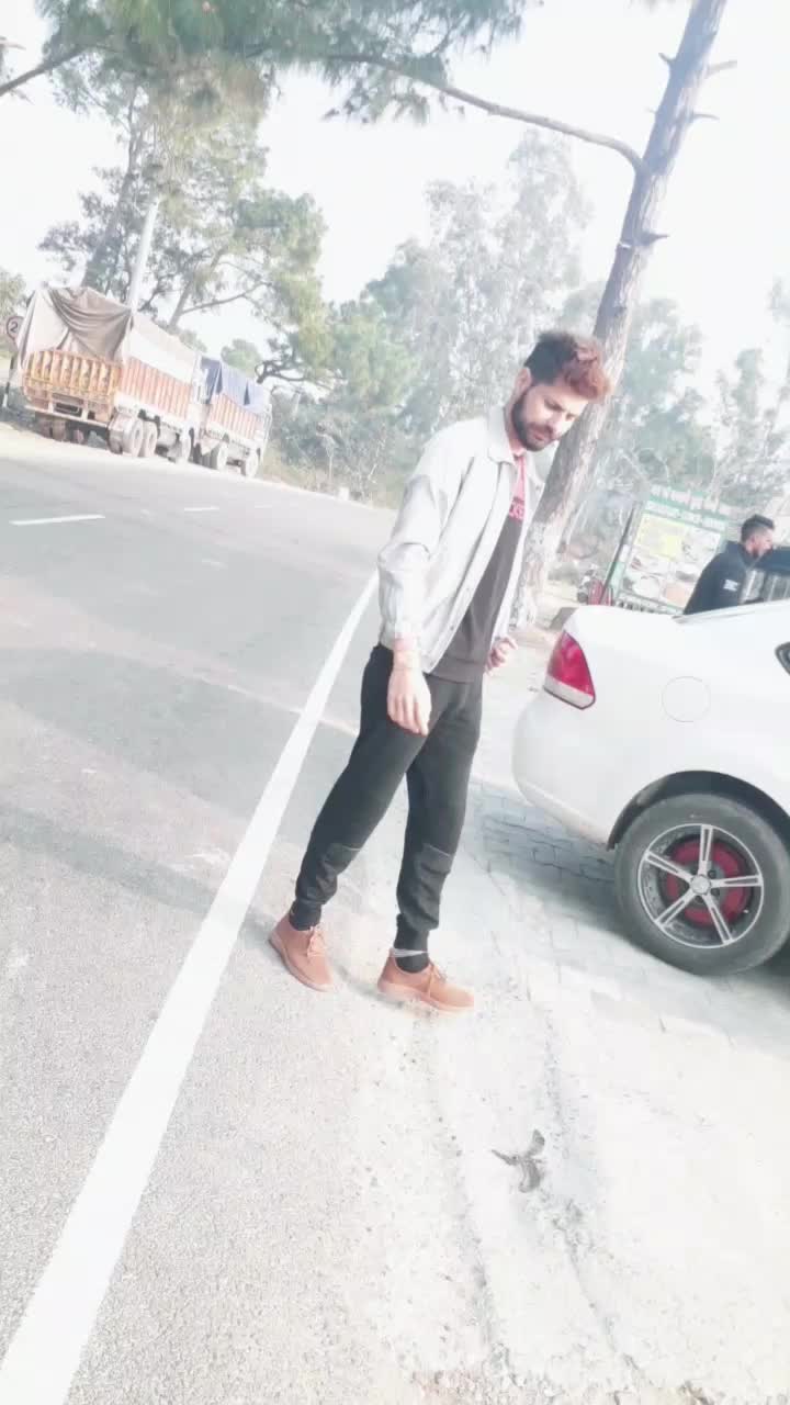 @@Mandeep.786user