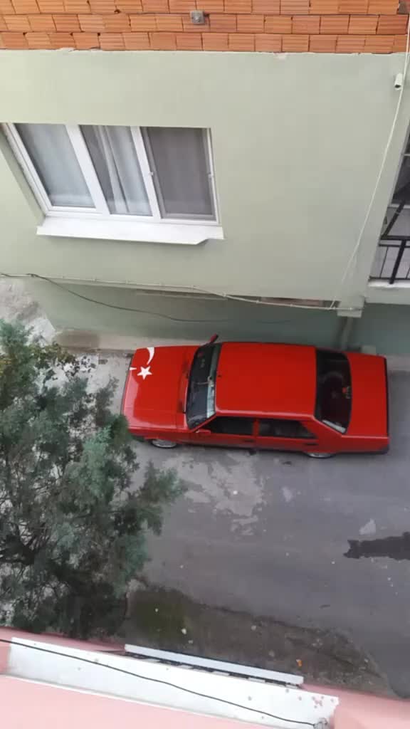 @Münir Sever