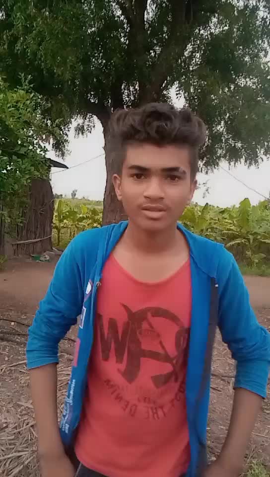 @user853688