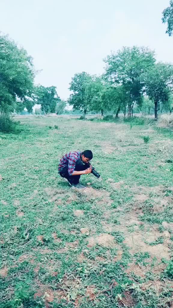 @DineshThakur