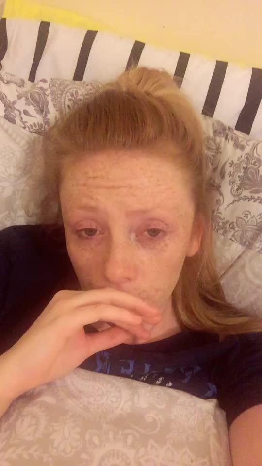 @Nicole Mckinlay