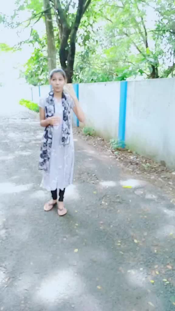 @priya_lachuz