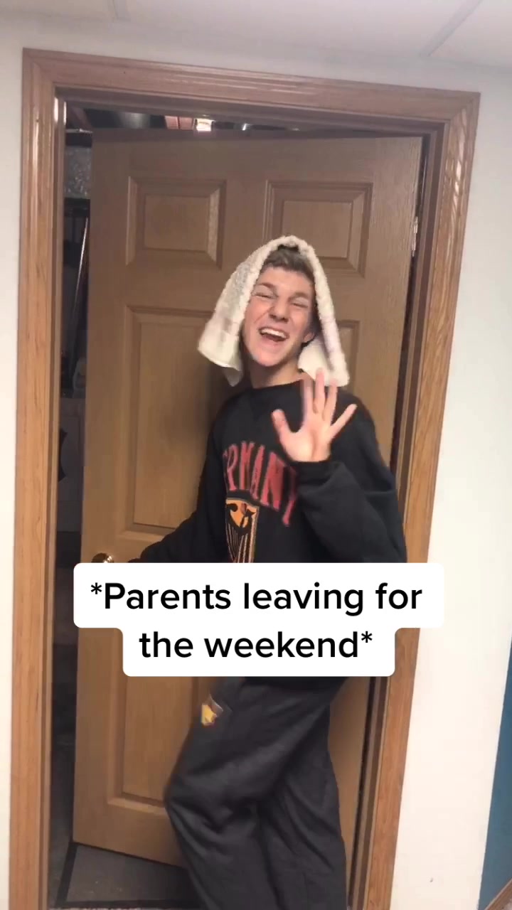 @Just.Neighbors