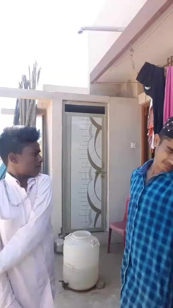 @Mohammed Irfan