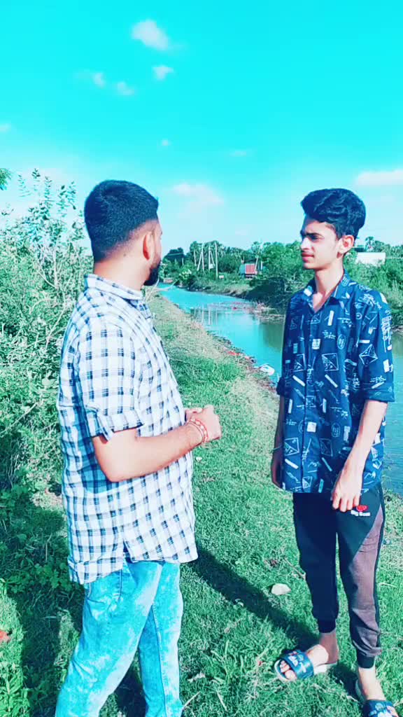 @🤘🏻 KARRAR 🤘🏻