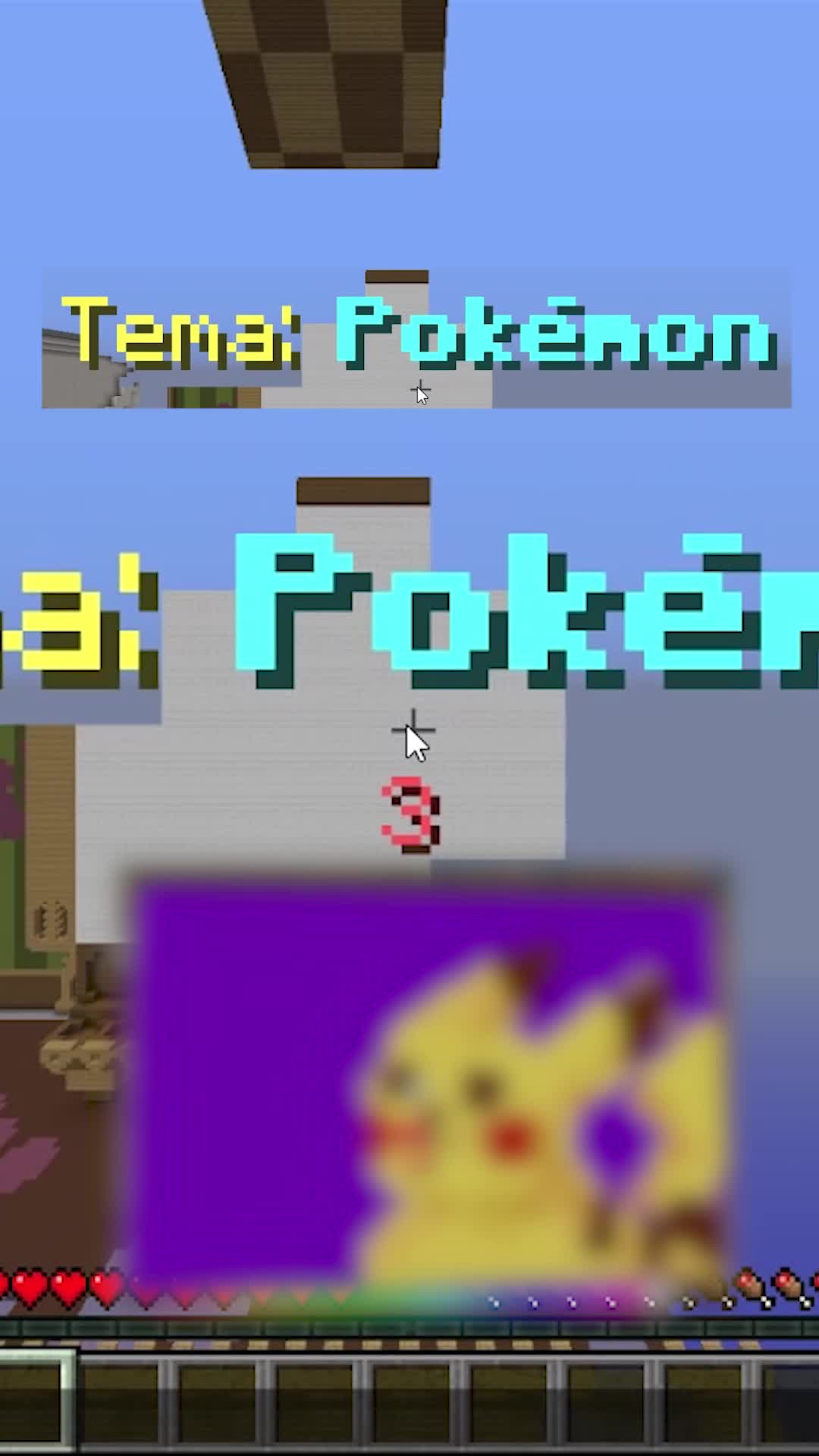 @Germqn