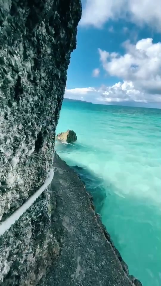 @travel video’s 🤍