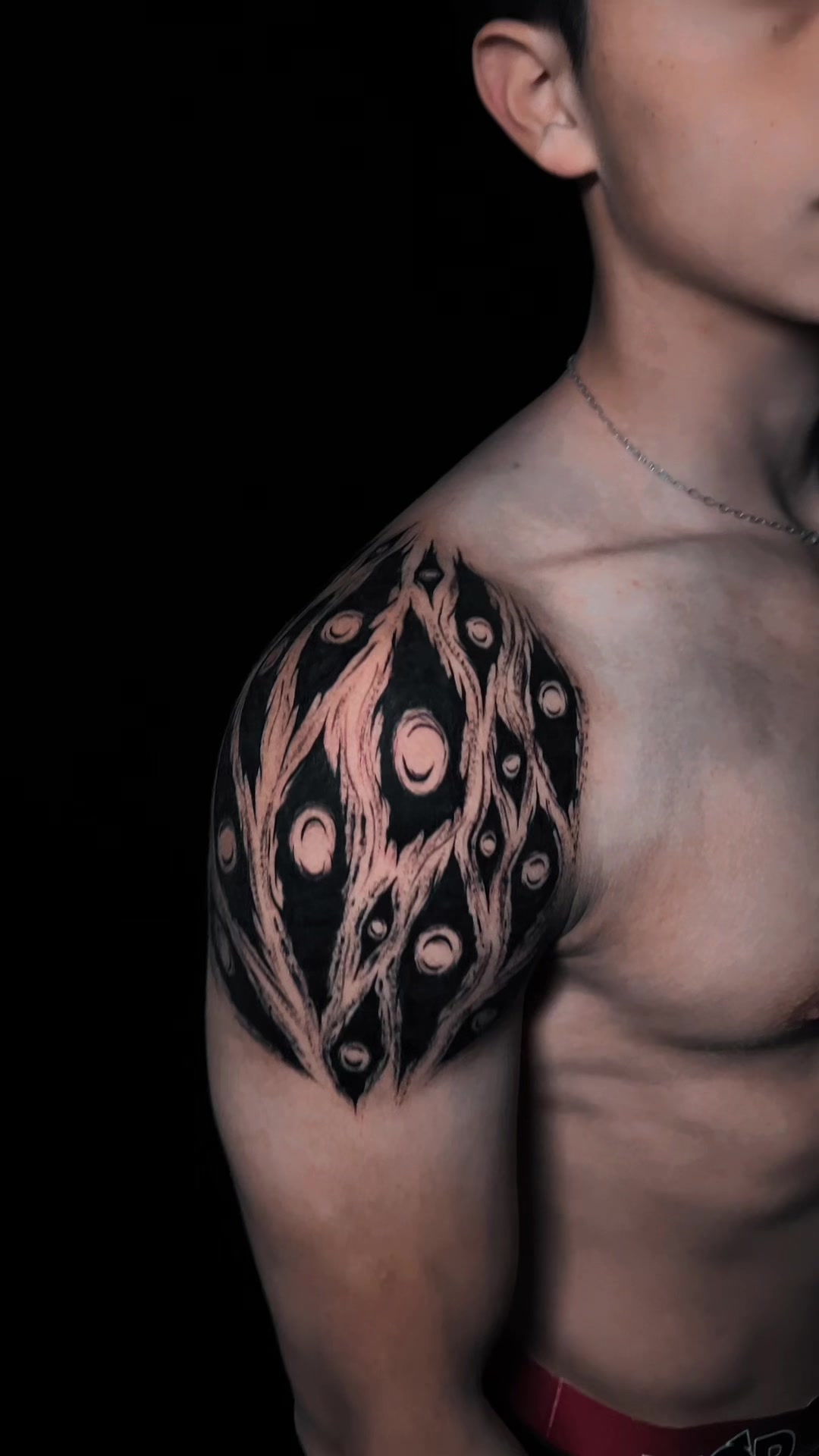 @ANDY | DIRUSTATTOOS