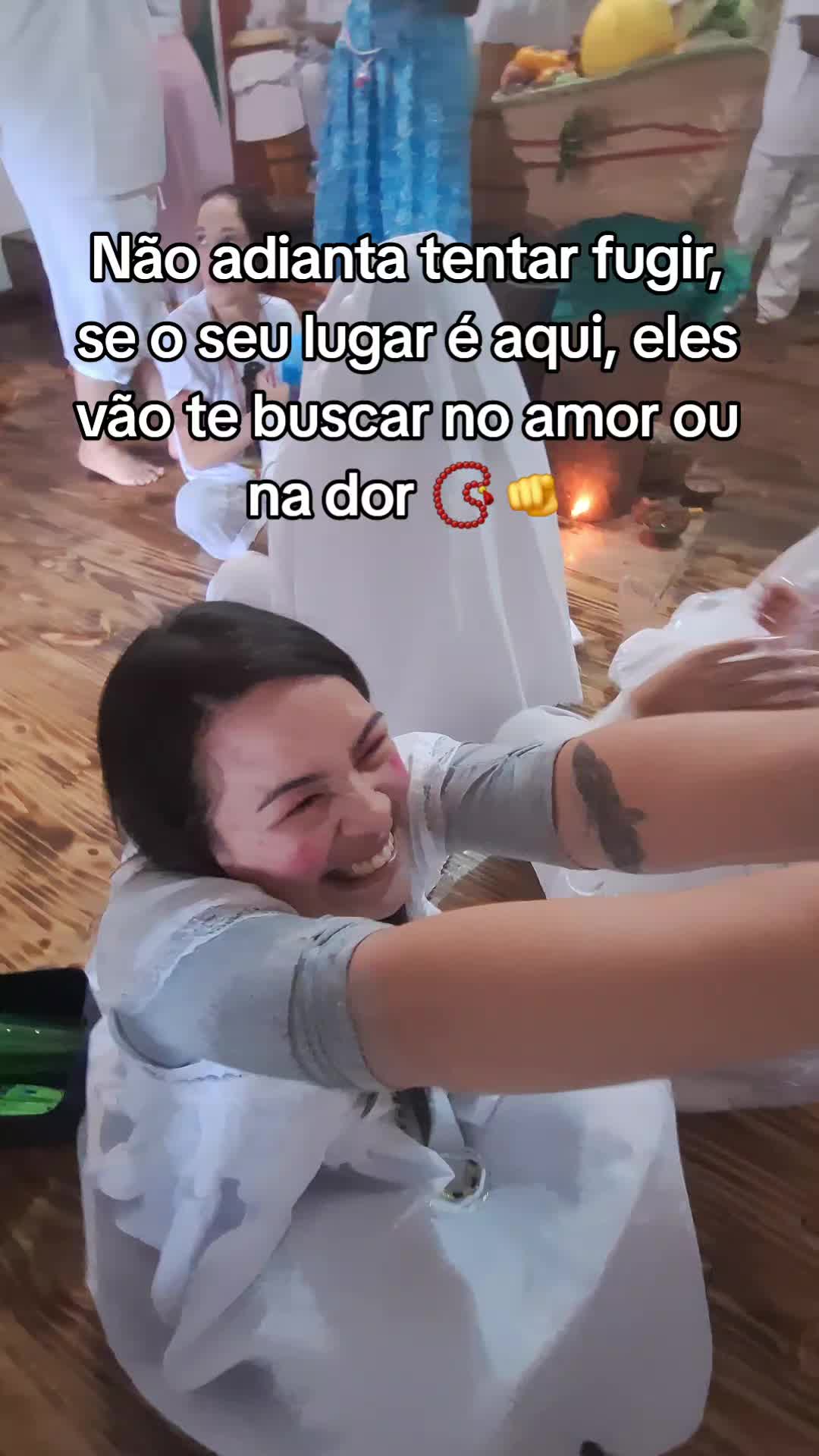 @marcelapereira