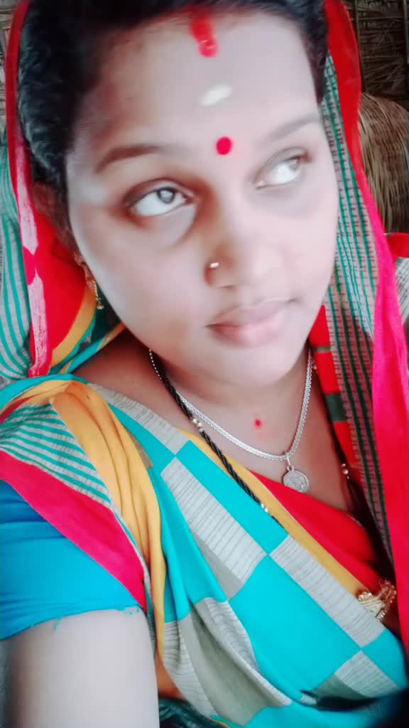@@ Lori das Mani