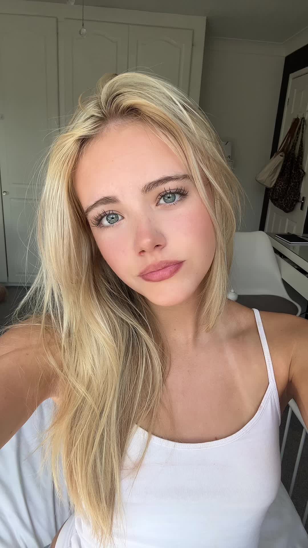 @teeghan