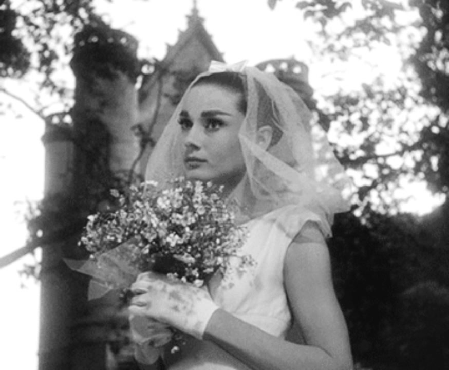 @𝜗𝜚˚⋆. Elle ☕️⚯ ͛