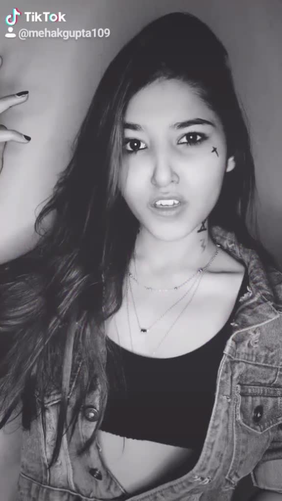@user80638821497