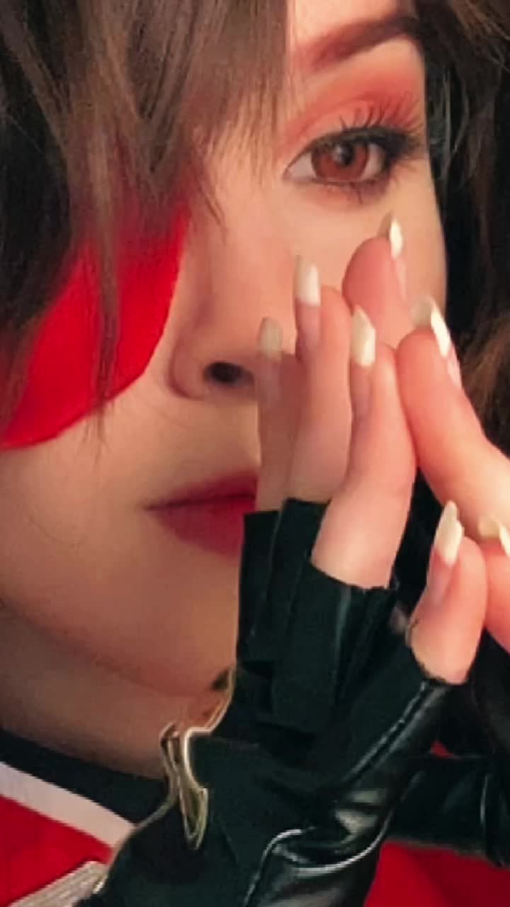 @luna_c0s