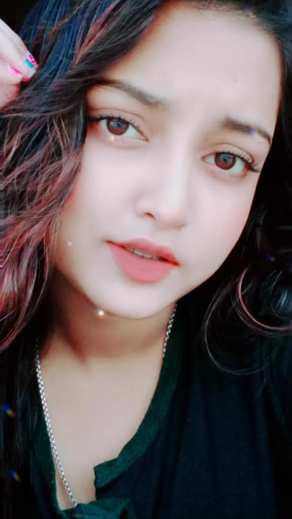 @sonai 🥰