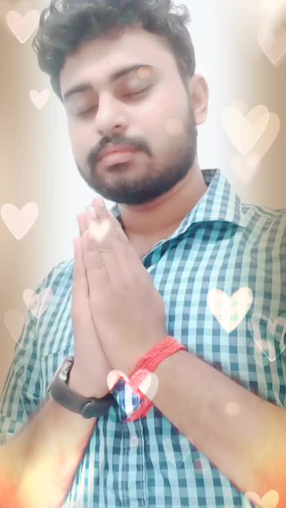 @Sumitmaji123