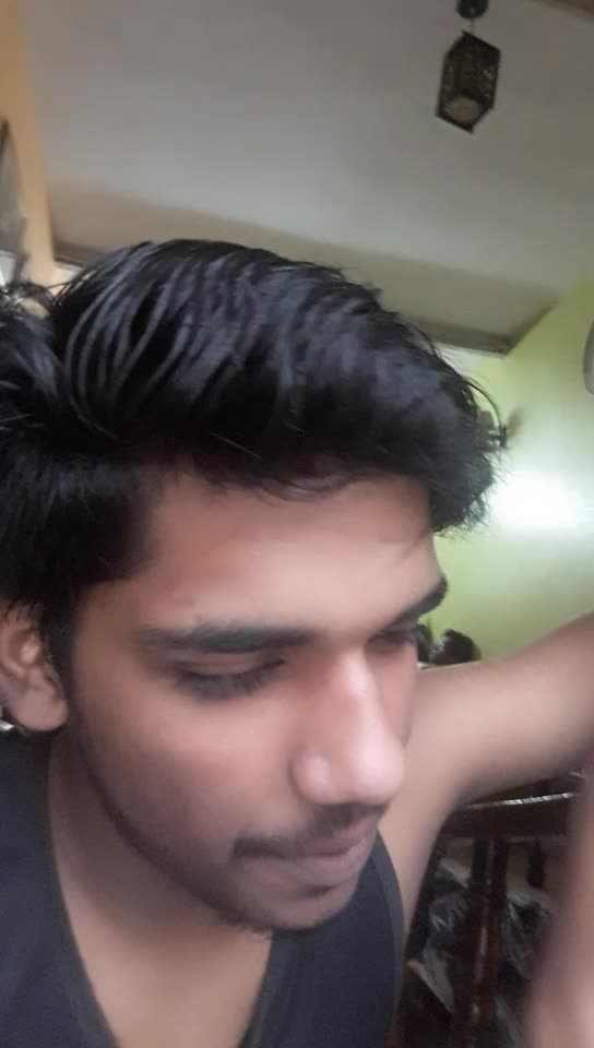 @sujal chindhliya