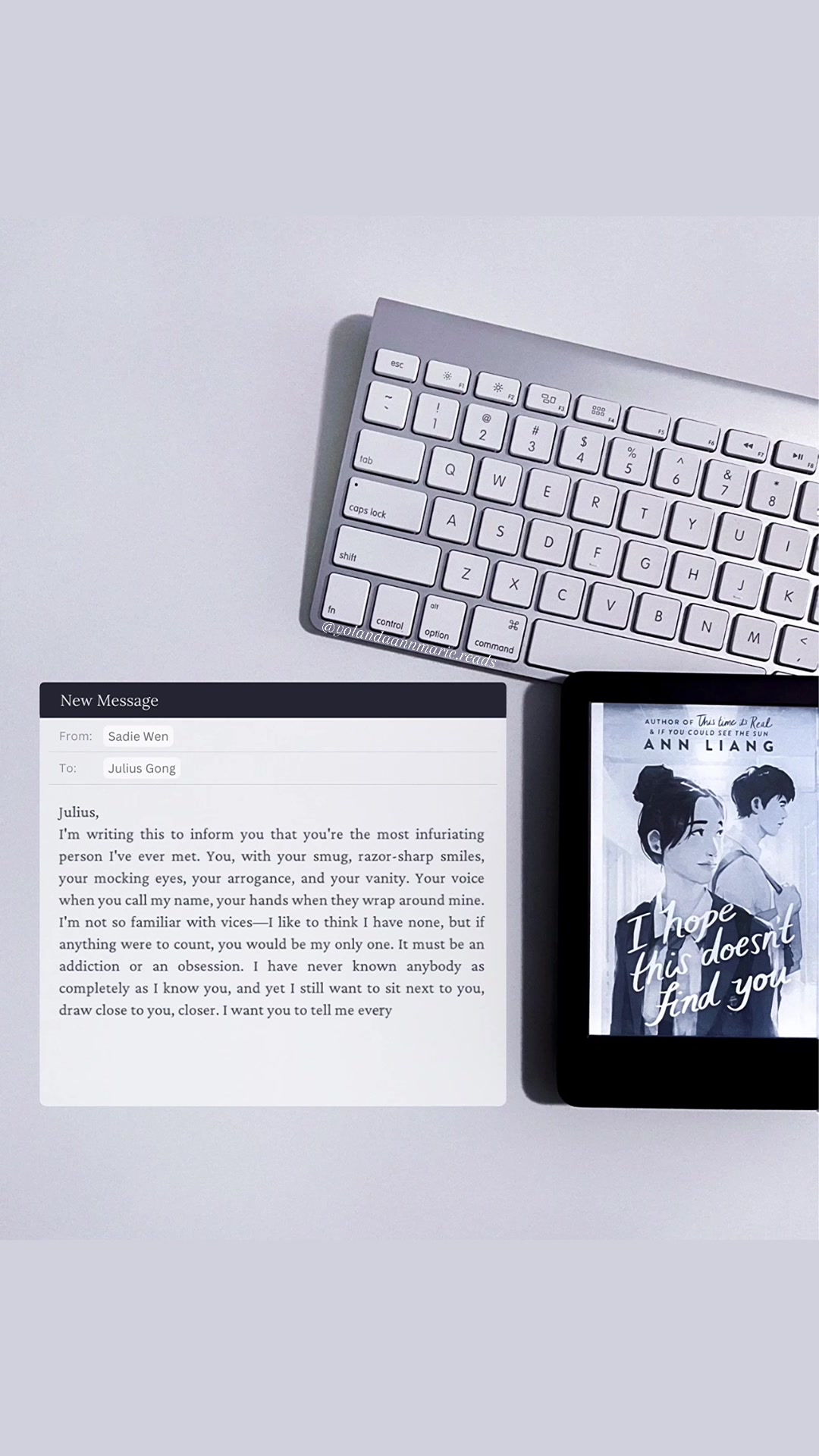 @yolandaannmarie.reads ✧
