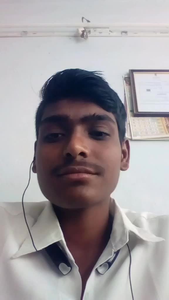 @P Rangaswamy