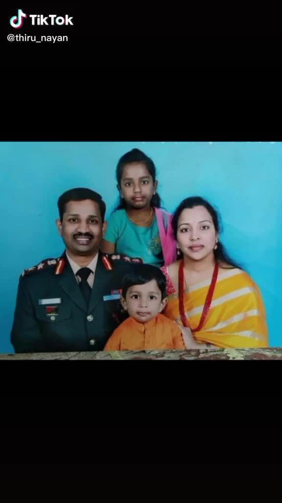 @Lakshmi Gayathri