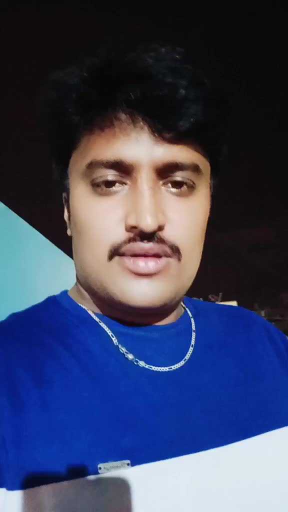 @jamunamahesh