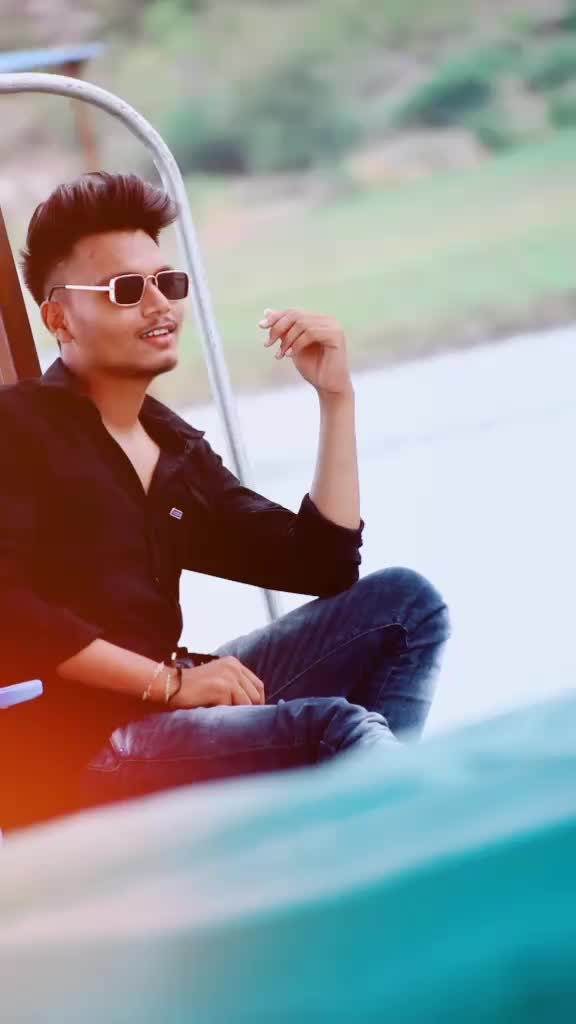 @yashu☺