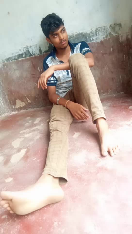 @🔥Mr Nayan 09🔥