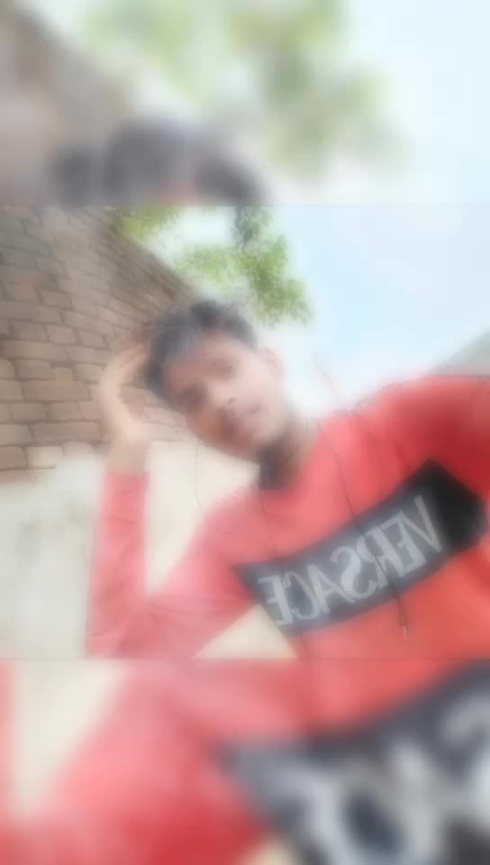 @༒Rãjü⇝♡☛A༒