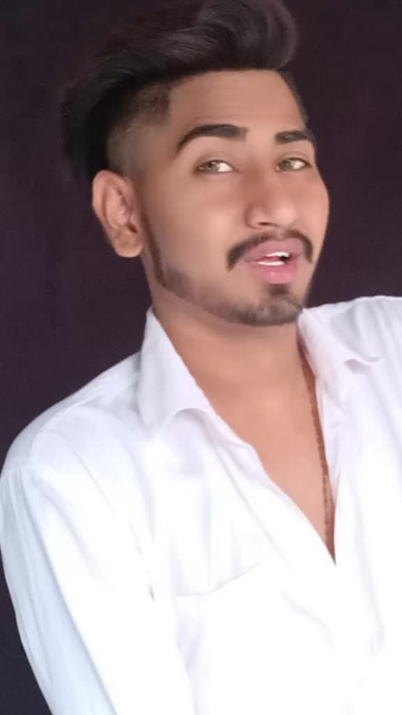 @Rahul thakur ji