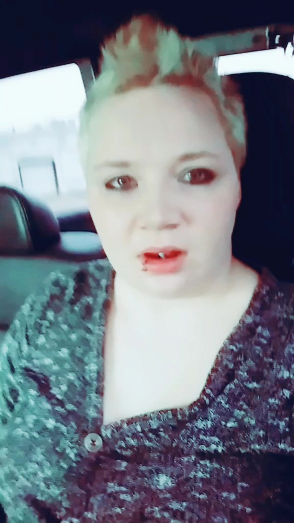 @KayKay