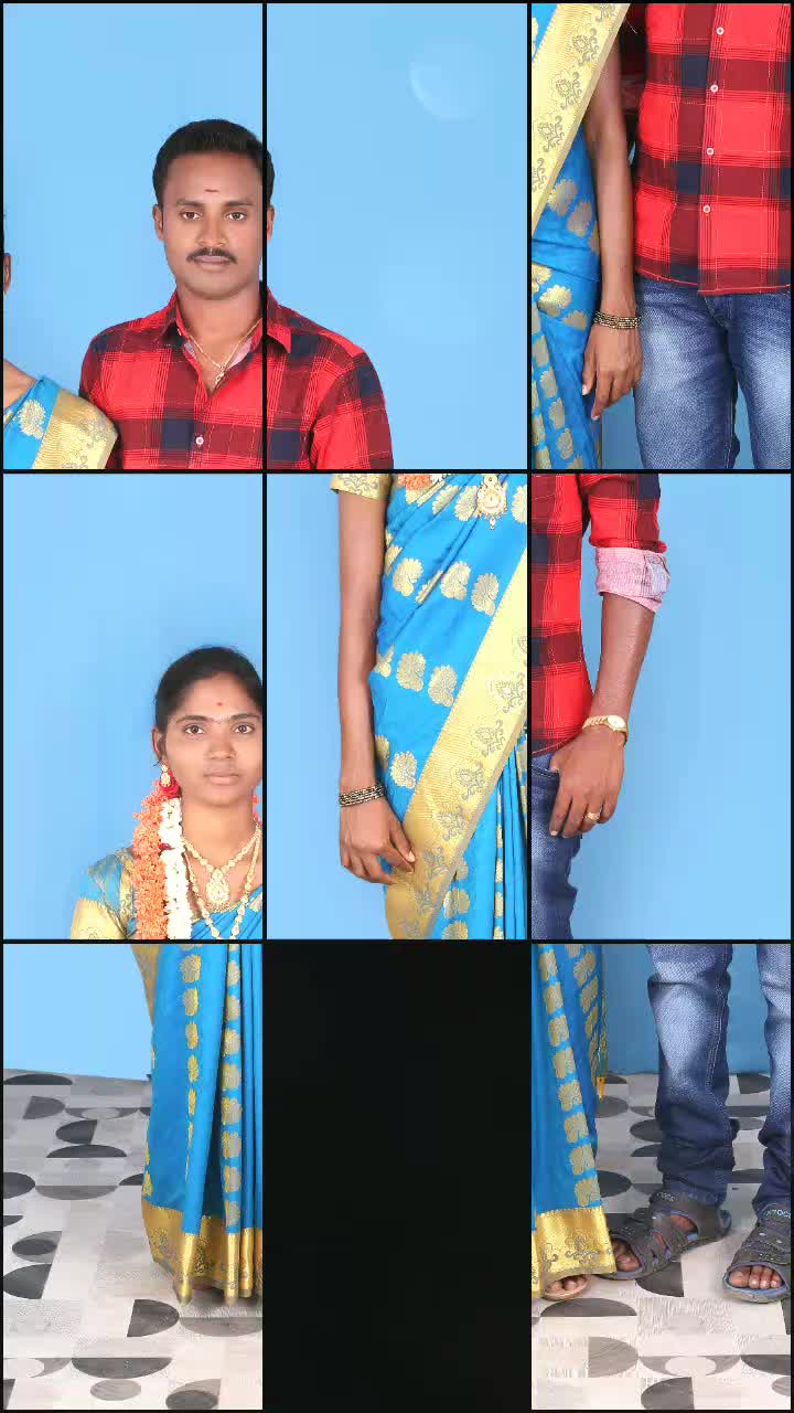 @user364702