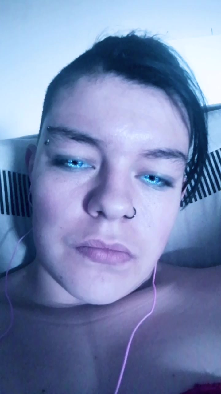 @๐ Tori waite ๐