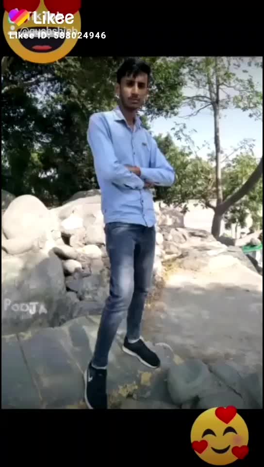 @hshdncyrshdgjf