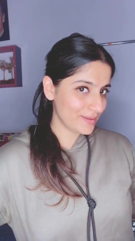 @Namisha Lalani479