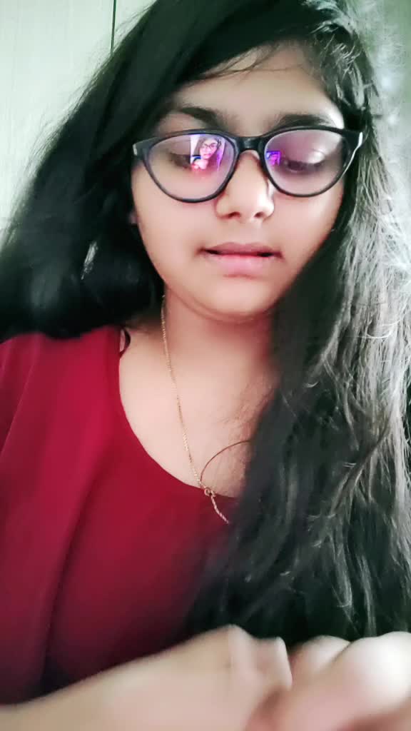@Vaishnavi Ishu