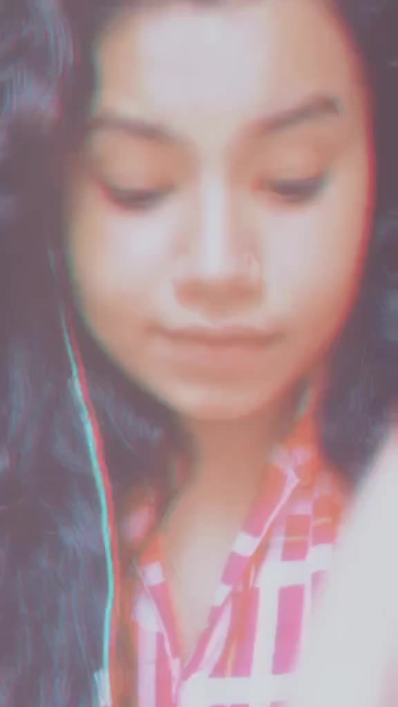 @shreyasee