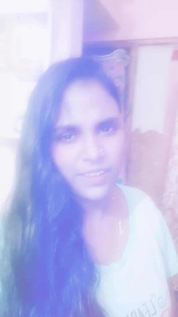 @user7771722568978