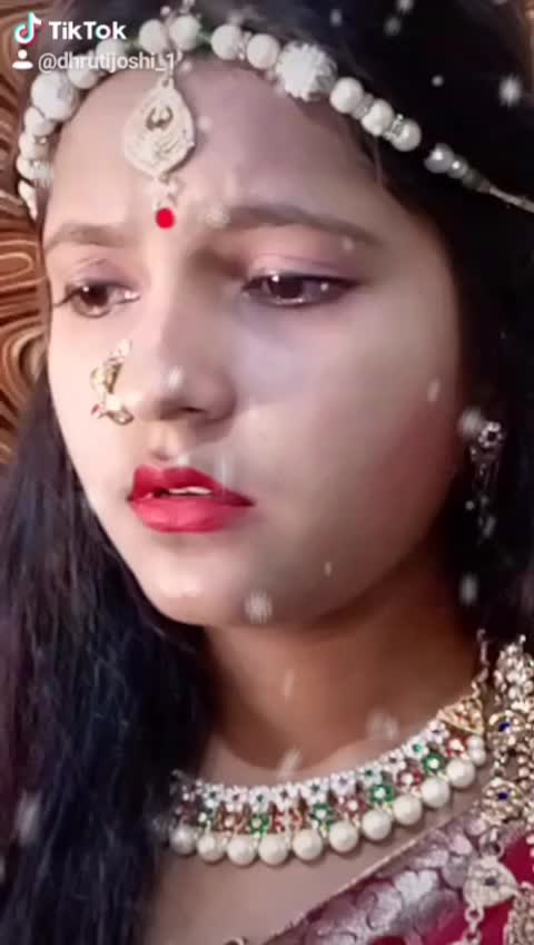 @🖤Dhrut! Joshi🖤