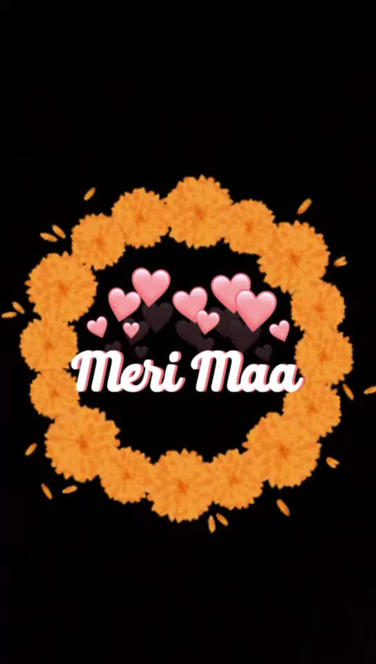 @cuterajputani0