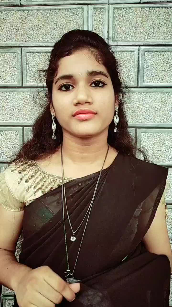 @user9717536974001