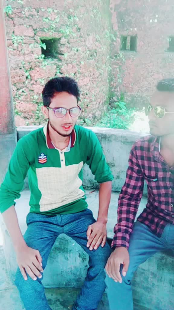@Sahajahan Uddin