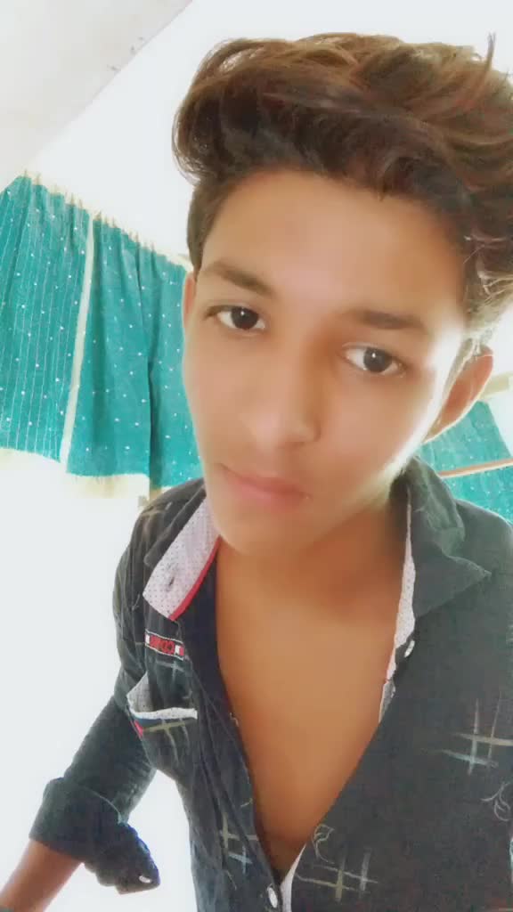 @Raj Raj