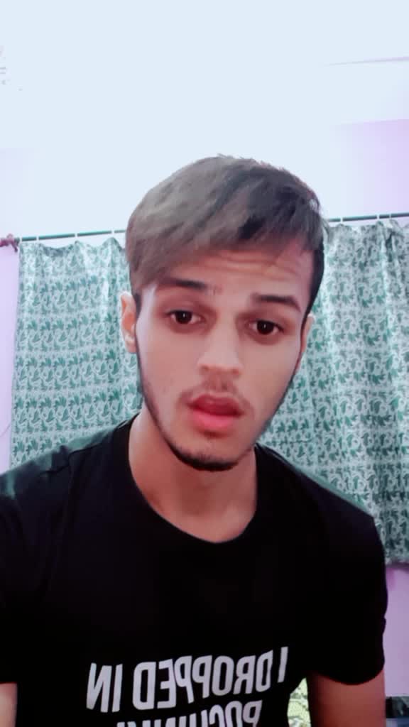 @Jatin Saini