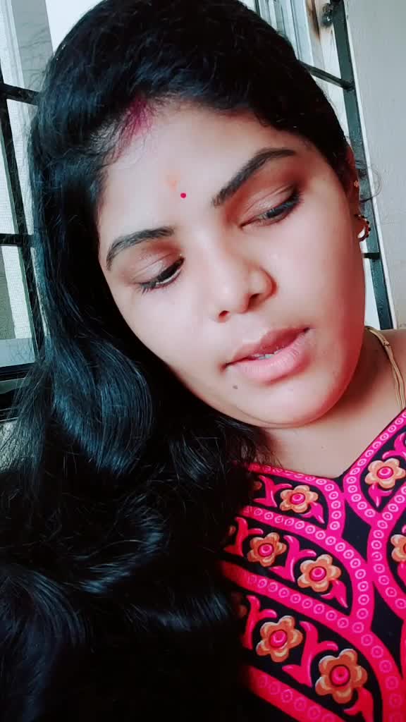 @yadav gaari ammaie