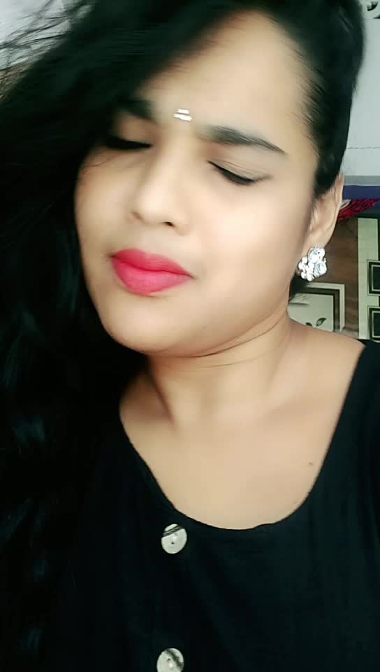 @sukanya raj14