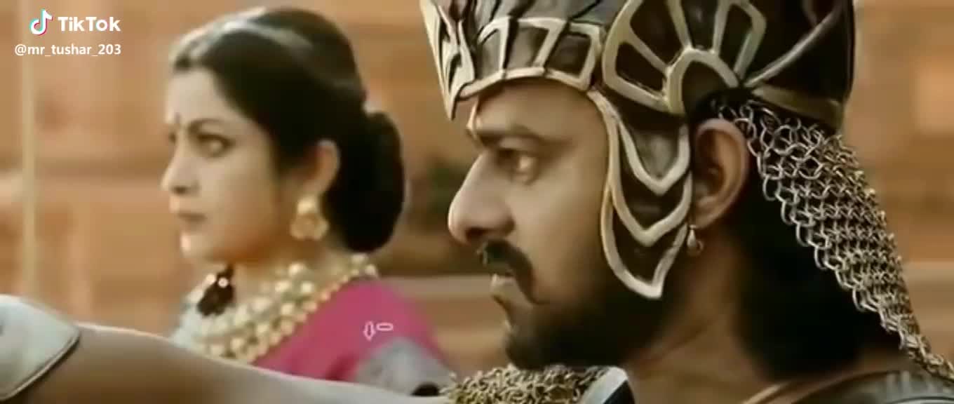 @Krishna Haldar